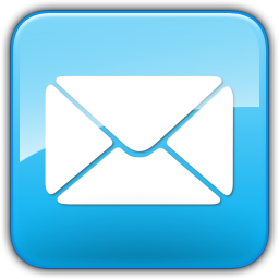 email deals